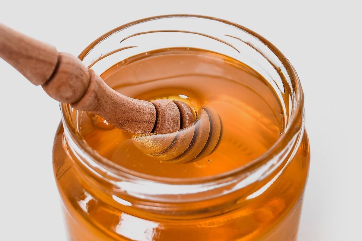 Manuka-Honig vs. regionaler Honig: Lohnt sich der Hype?