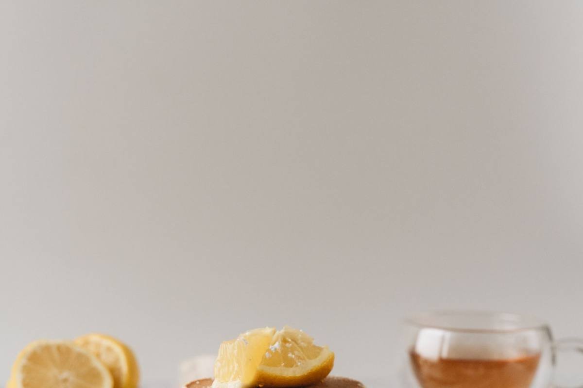 Backen mit Honig statt Zucker: So rechnest du richtig um